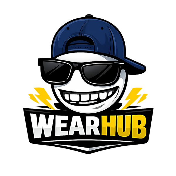 WearHub