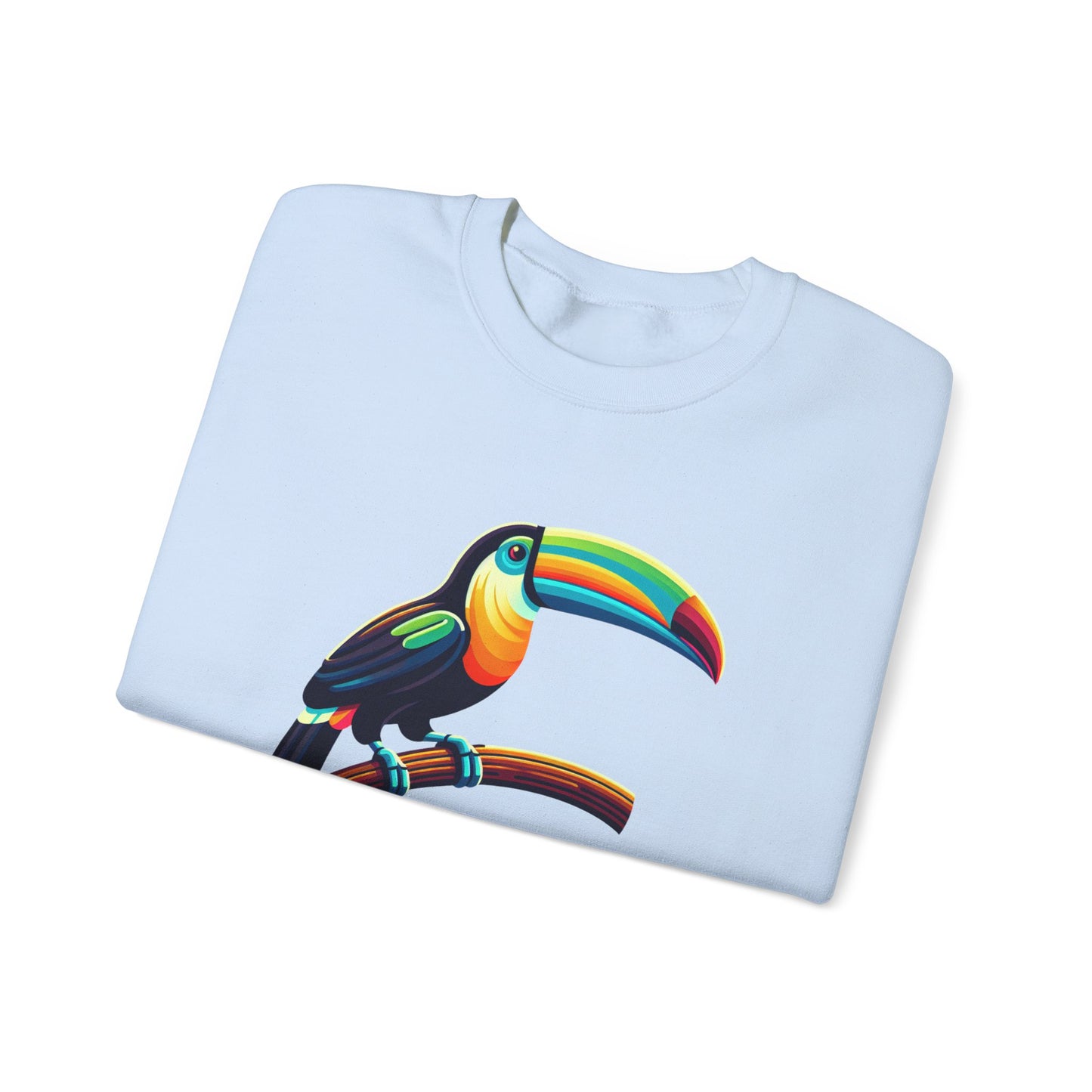 Tucan