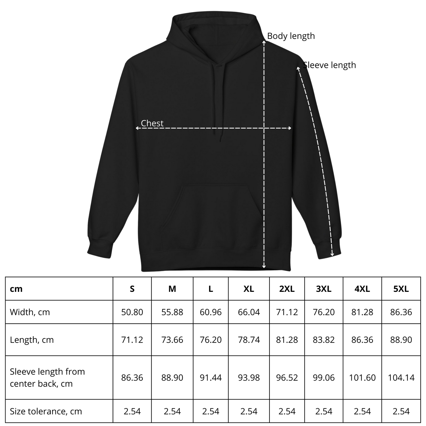Carrotius "Military" 🪖