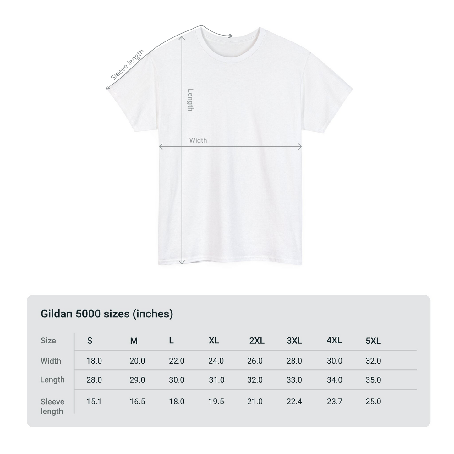 Goodboy - Sausagedog style