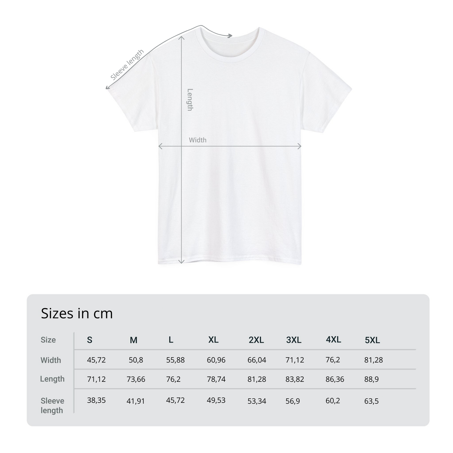 Goodboy - Sausagedog style